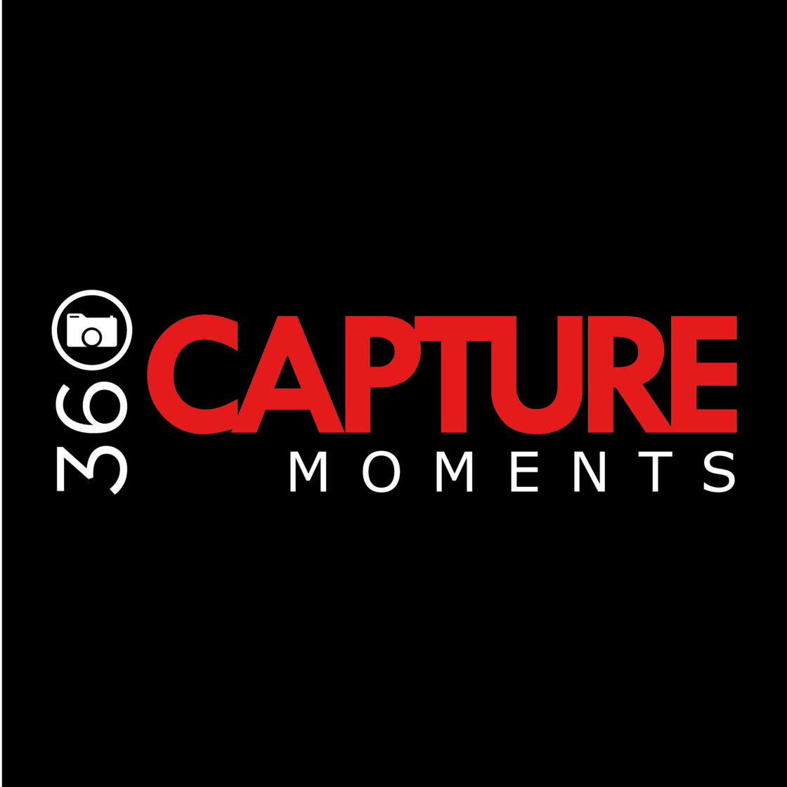 360 Capture Moments