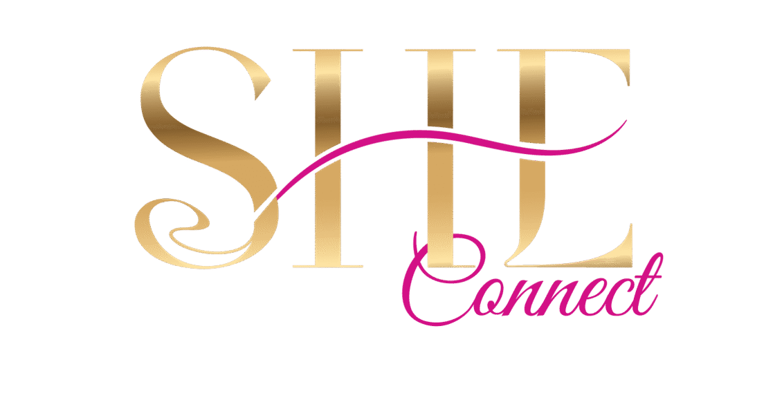 SheConnect