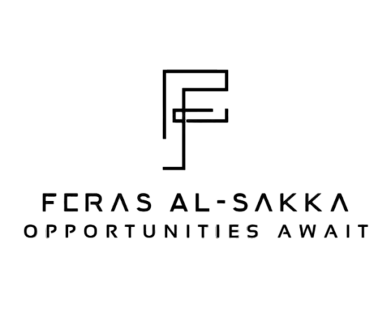 FERAS AL-SAKKA