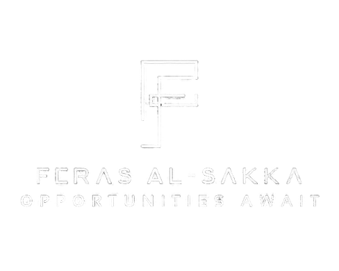 FERAS AL-SAKKA