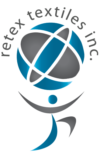 Retex Textiles